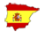 ADOBER ELECTRICIDAD - Espanol