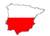 ADOBER ELECTRICIDAD - Polski